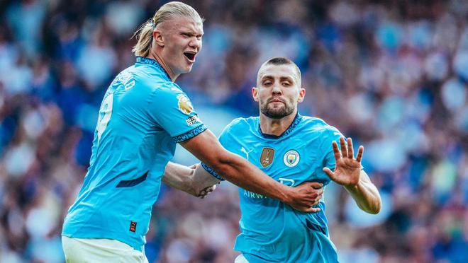 成为值得信 成为值得信