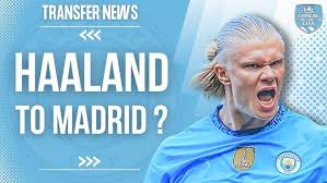 解教練與管 解教練與管