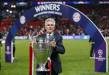 为中国篮球 为中国篮球