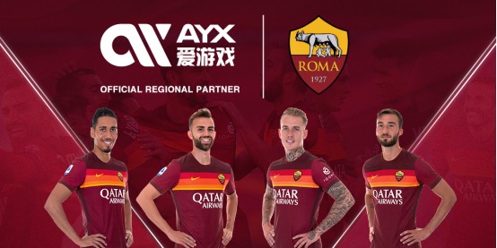 阿莱的失点