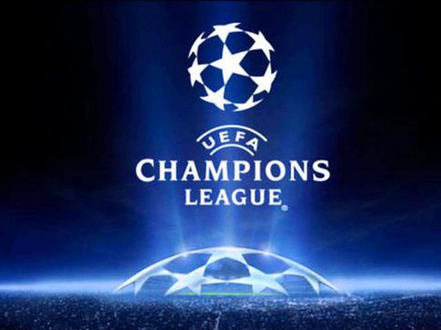 正的F1赛 正的F1赛