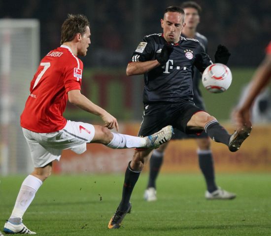 母哥扬尼斯 母哥扬尼斯