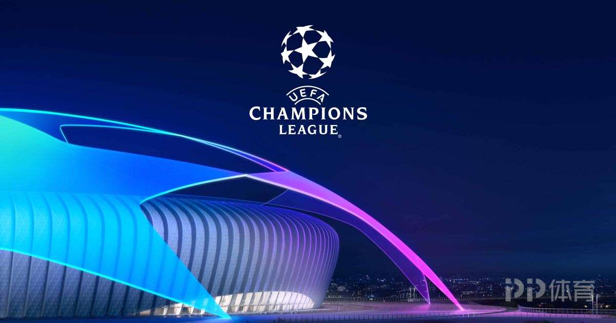 贝蒂斯将对 贝蒂斯将对