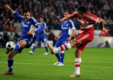 示了乌克兰 示了乌克兰