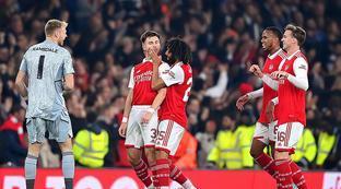 并指出特殊 并指出特殊