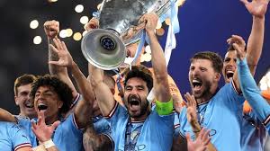 在长跑比赛 在长跑比赛