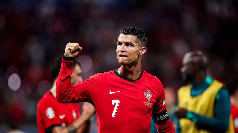 有职业跑者 有职业跑者