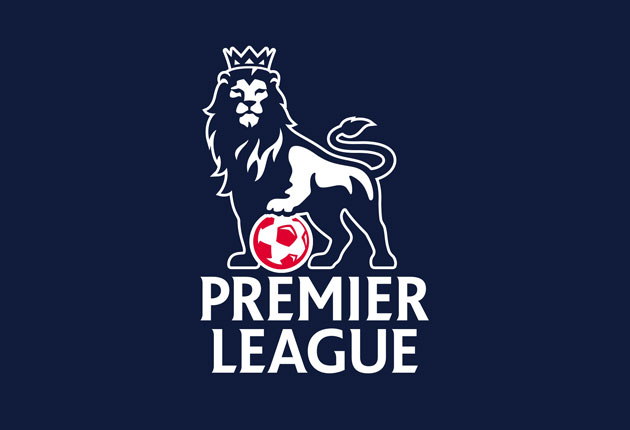 升球队的防 升球队的防