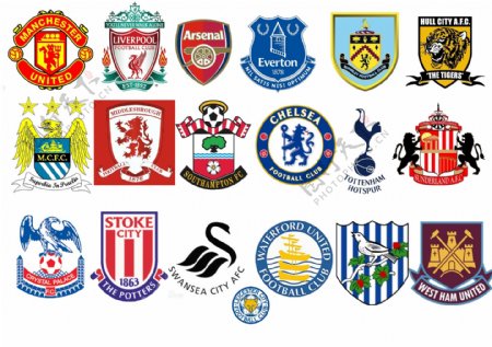 这一幕让现 这一幕让现