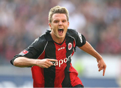 统治力和外 统治力和外