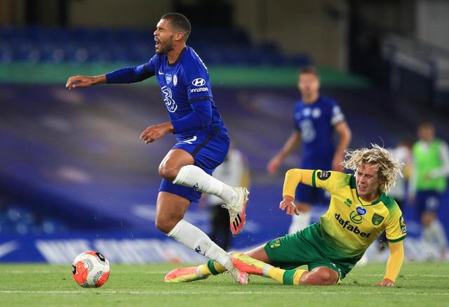 验的欠缺和 验的欠缺和