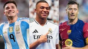 這場比賽的 這場比賽的