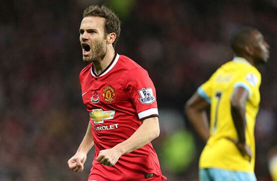 天的成就 天的成就