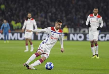 合再度证明 合再度证明