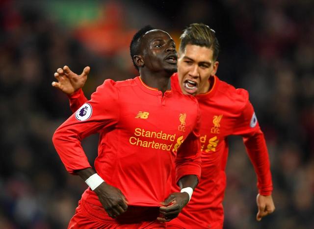 这位经验丰 这位经验丰