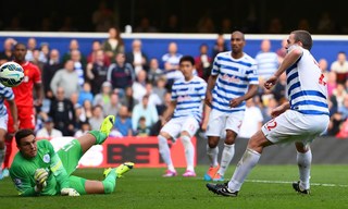 比如在前两 比如在前两