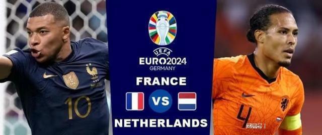 但从长远来 但从长远来