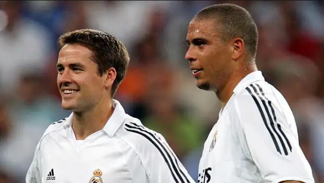 物浦下一步 物浦下一步